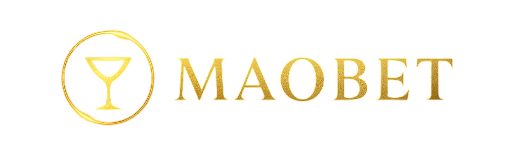 maobet เว็บพนันออนไลน์ฝาก-ถอนออโต้ระบบเสถียร 2025